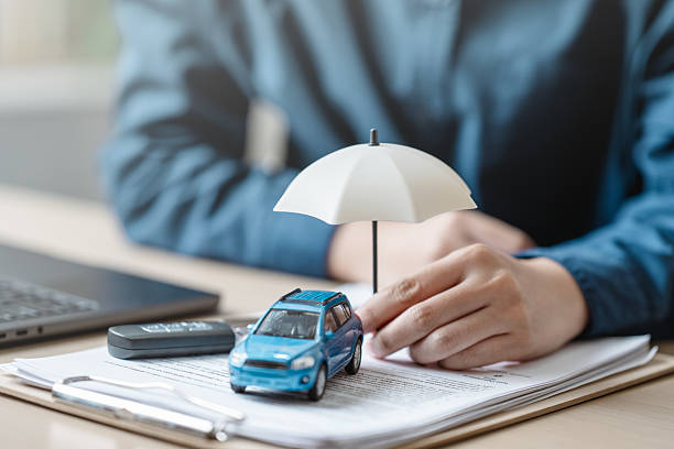 Reliable Commercial Auto Insurance contractor in Portage Lakes, OH by Auto Insurance Axis