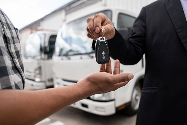 Top rated local Commercial Auto Insurance specialists in Portage Lakes, OH